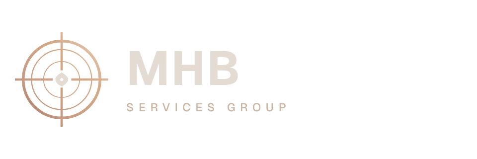 MHB Services Group